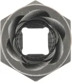 zestaw-nasadek-vorfal-v08085-rodzaj-klucza-nasadowy-marka-vorfal