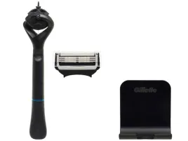 maszynka-na-wklady-do-golenia-gillette-fusion-1-szt-pudelko-zastepcze