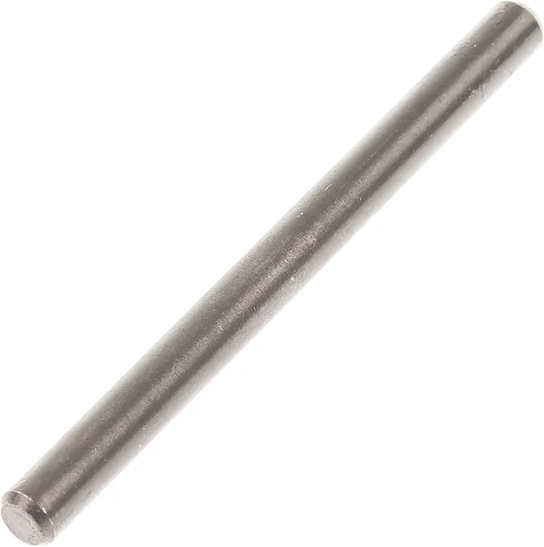 zestaw-nasadek-vorfal-v08085-waga-z-opakowaniem-0-85-kg-kod-producenta-v08085