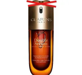 clarins-double-serum-intensywne-serum-przeciw-starzeniu-sie-skory-outlet