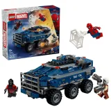 lego-76349-marvel-super-heroes
