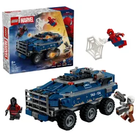 lego-76349-marvel-super-heroes