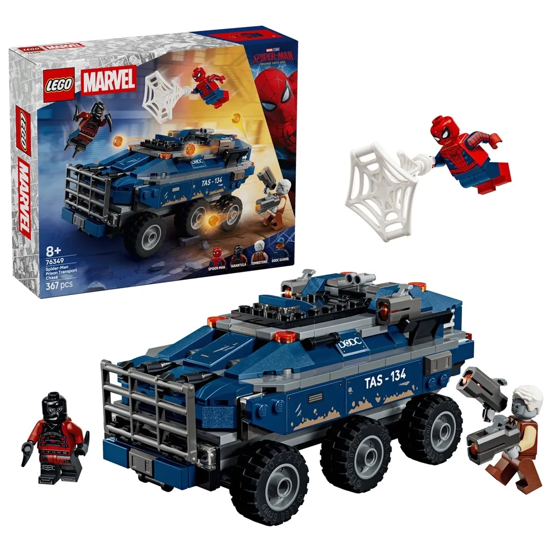 lego-76349-marvel-super-heroes