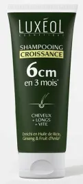 luxeol-pousse-200-ml-maska-do-wypadajacych-wlosow