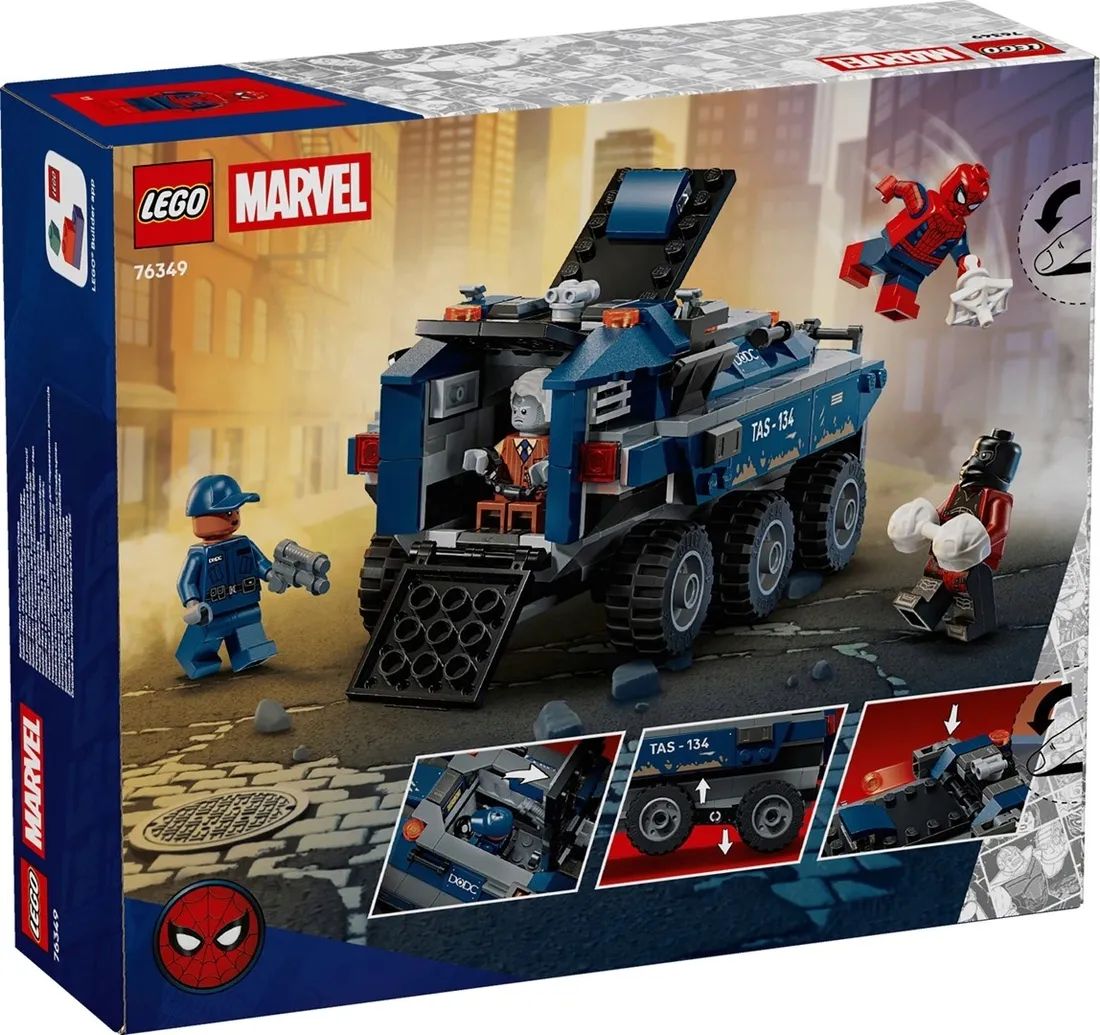 lego-76349-marvel-super-heroes