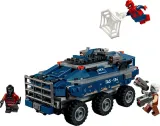 lego-76349-marvel-super-heroes-plec-chlopcy-dziewczynki-unisex