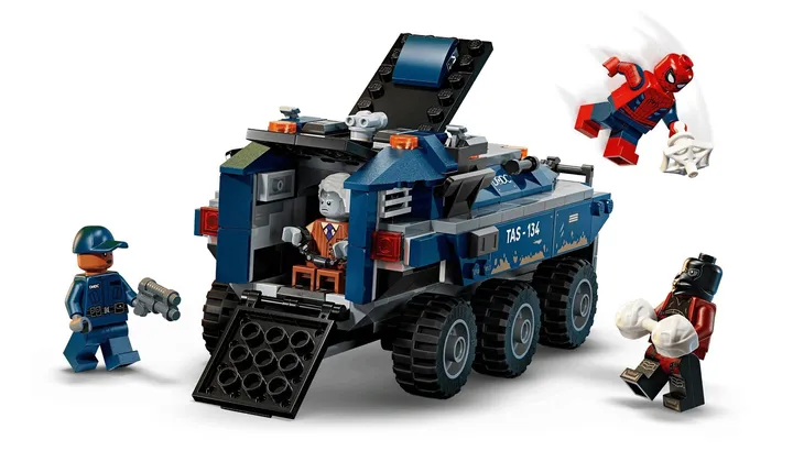 lego-76349-marvel-super-heroes-wiek-dziecka-8-lat