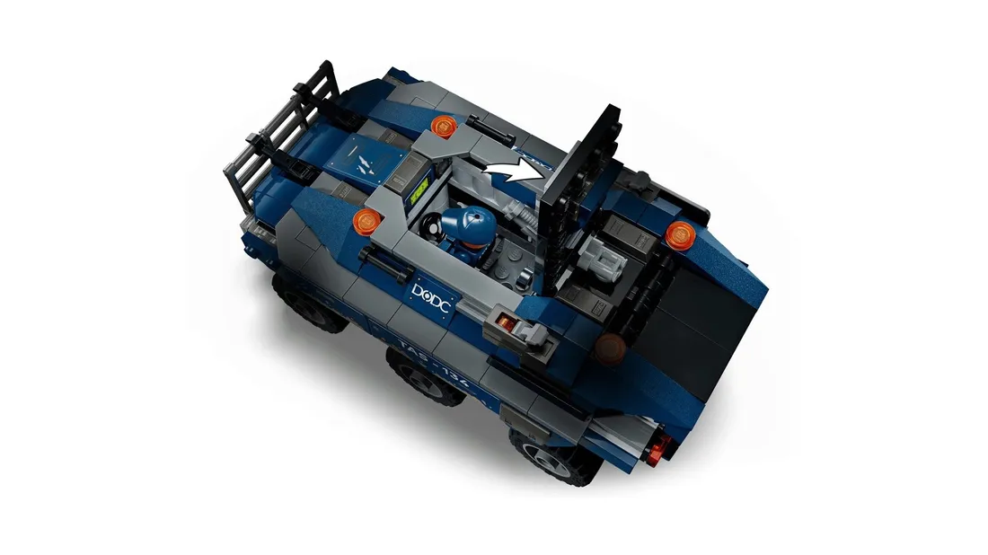 lego-76349-marvel-super-heroes-stan-nowy