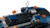 lego-76349-marvel-super-heroes-numer-produktu-76349