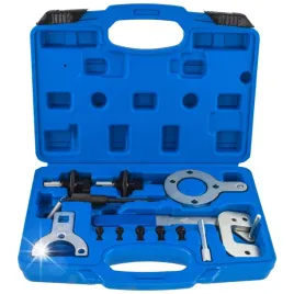 blokada-rozrzadu-opel-astra-h-j-agila-a-b-corsa-c-d-tigra-b-combo-1-3-cdti