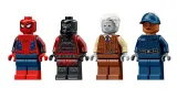lego-76349-marvel-super-heroes-certyfikaty-opinie-atesty-ce