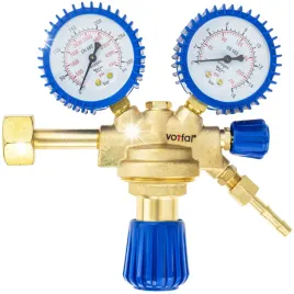 reduktor-gaz-gazowy-techniczny-tlen-tlenowy-oxygen-z-zaworkiem-200-bar