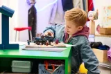 lego-76349-marvel-super-heroes-informacje-dot-bezpieczenstwa-i-zgodnosci-produktu-nie-nadaje-sie-dla-dzieci-w-wieku-ponizej-36-miesiecy