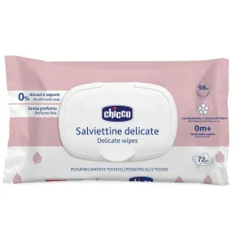 chicco-mokre-chusteczki-dla-skory-wrazliwej-0m-72-sztuki