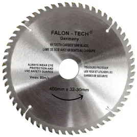 tarcza-do-drewna-falon-tech-60t-400x32-mm
