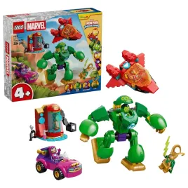 lego-11211-kids-gloves