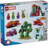 lego-11211-kids-gloves-stan-nowy