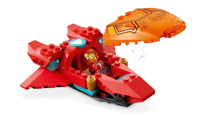 lego-11211-kids-gloves-liczba-elementow-204