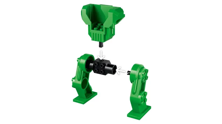 lego-11211-kids-gloves-marka-lego