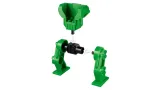 lego-11211-kids-gloves-marka-lego