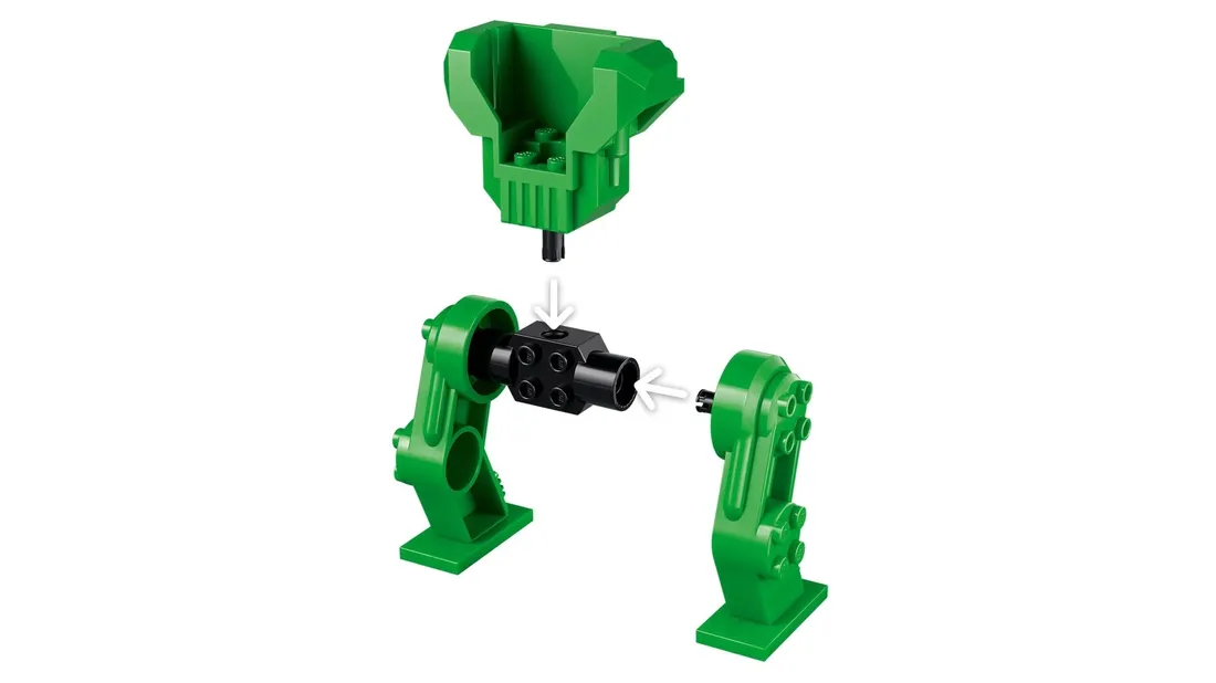 lego-11211-kids-gloves