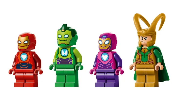 lego-11211-kids-gloves-numer-produktu-11211