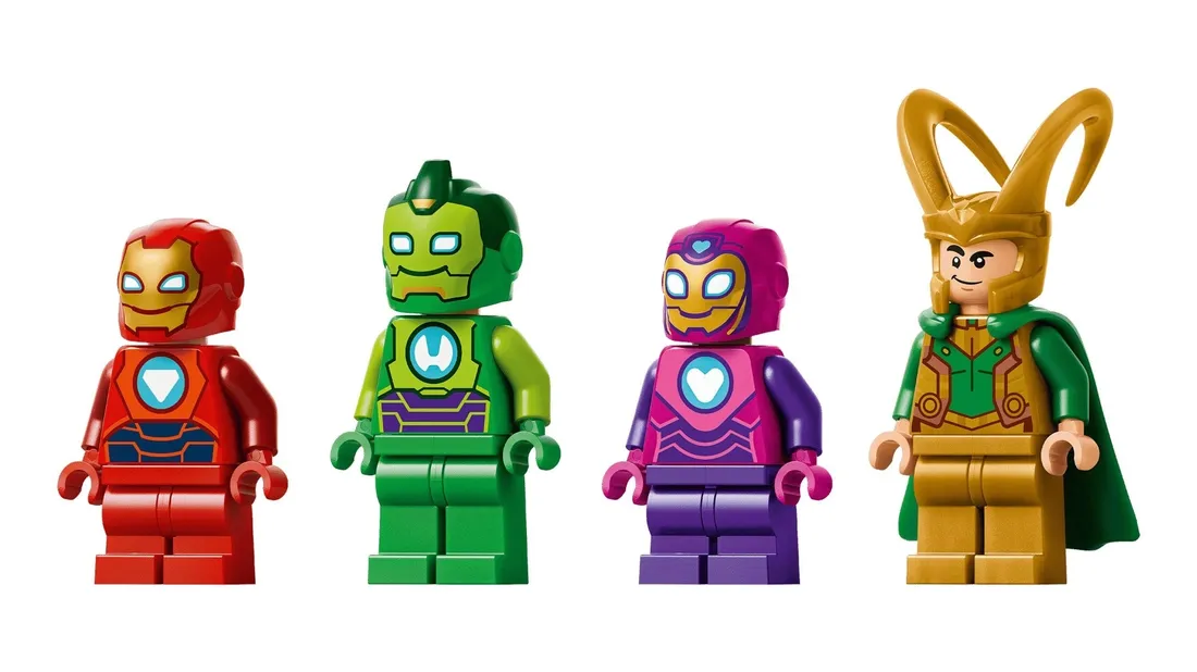 lego-11211-kids-gloves-stan-nowy