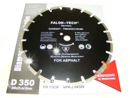 tarcza-diamentowa-beton-asfalt-professional-350-x-254-mm-laser-pro