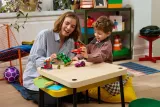 lego-11211-kids-gloves-nazwa-zestawu-lego-disney-junior-marvel-11211-loki-kontra-druzyna-iron-mana