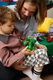 lego-11211-kids-gloves-informacje-dot-bezpieczenstwa-i-zgodnosci-produktu-nie-nadaje-sie-dla-dzieci-w-wieku-ponizej-36-miesiecy