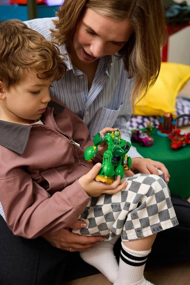 lego-11211-kids-gloves
