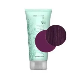 medavita-choice-maschera-melanzana-maska-koloryzujaca-odcien-oberzyna-200ml