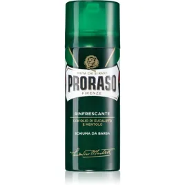 proraso-green-pena-na-holenie-50-ml