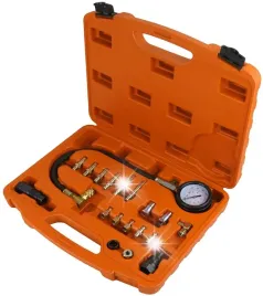 tester-miernik-cisnienia-sprezania-kompresji-w-silnikach-diesel-0-70-bar