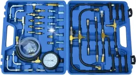 tester-miernik-cisnienia-paliwa-wtrysk-benzyny-max-0-10-bar-0-140-psi