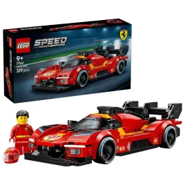 lego-77261-speed-champions-ferrari-499p