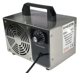 generator-ozonu-ozonator-oczyszczacz-do-powietrza-24000-mg-h-czasomierz
