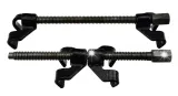 sciagacze-do-sprezyn-samochodowych-sciagacz-mcpherson-380-mm