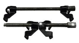 sciagacze-do-sprezyn-samochodowych-sciagacz-mcpherson-380-mm
