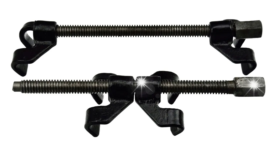 sciagacze-do-sprezyn-samochodowych-sciagacz-mcpherson-380-mm
