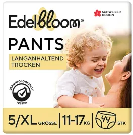 edelbloom-pants-pieluchomajtki-5-xl-11-17kg-44szt-4e304
