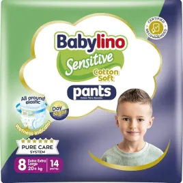 pieluchomajtki-babylino-sensitive-cotton-soft-rozmiar-8-14-szt