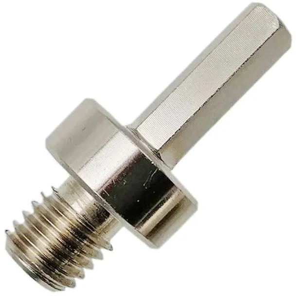 otwornica-vorfal-60-mm-seria-60mm