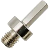 otwornica-vorfal-60-mm-seria-60mm