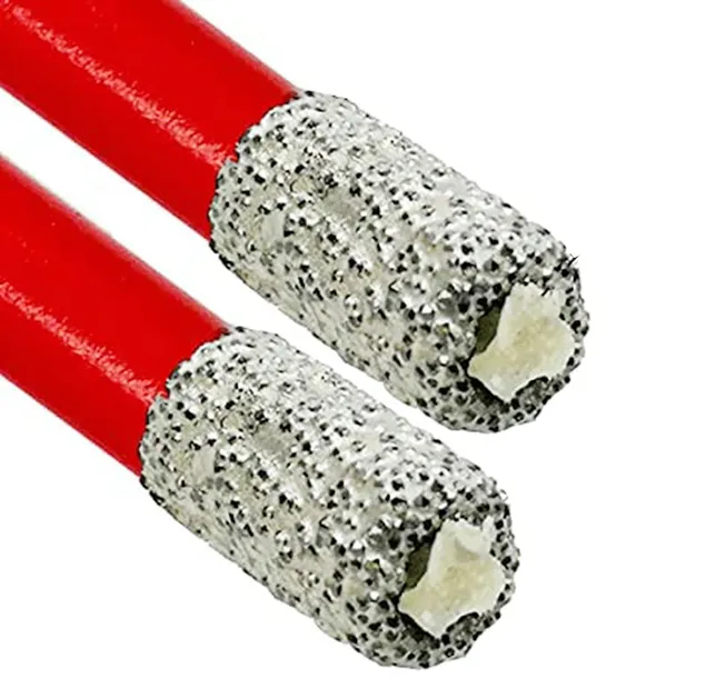 otwornica-vorfal-60-mm-srednica-60-mm