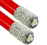 otwornica-vorfal-60-mm-srednica-60-mm