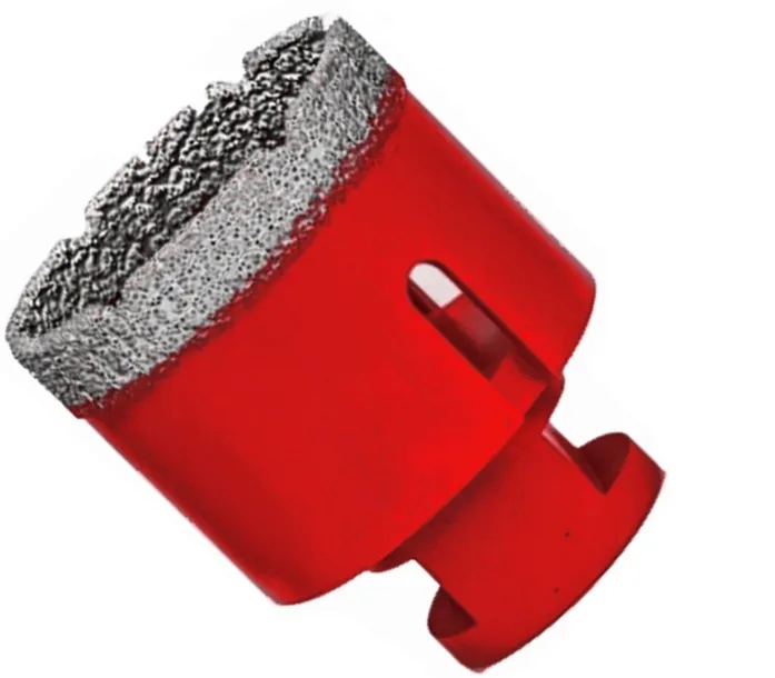 otwornica-vorfal-60-mm-waga-z-opakowaniem-0-333-kg