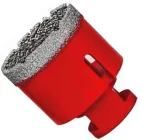 otwornica-vorfal-60-mm-waga-z-opakowaniem-0-333-kg