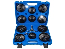 klucze-nasadowe-nasadki-do-filtrow-oleju-13-el-klucz-pazurkowy-63mm-102mm