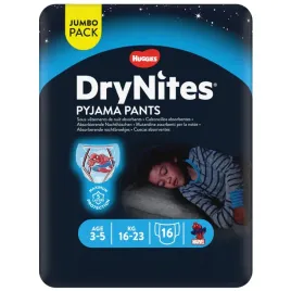 pieluchomajtki-huggies-drynites-rozmiar-7-16-szt
